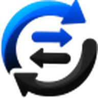 ApnaConverter logo